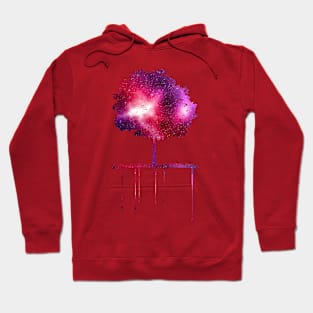 Tree Of Life Hoodie